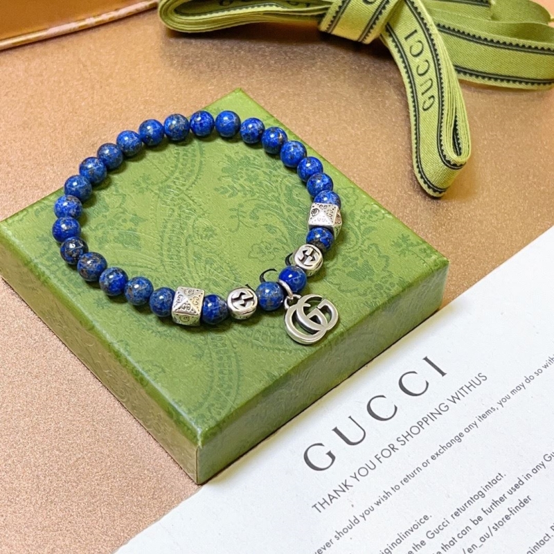 Gucci Bracelets